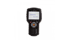 OEM Carman Scan Lite For Hyundai/Kia Especially For Korea Car Compact Robust Tool For Use In The Workshop